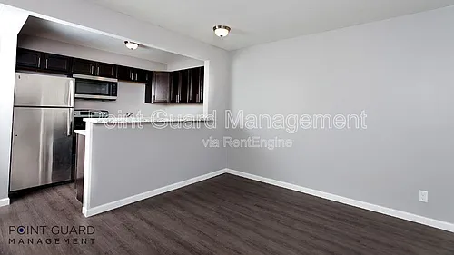 2110 E 16th St N #201 Photo 1