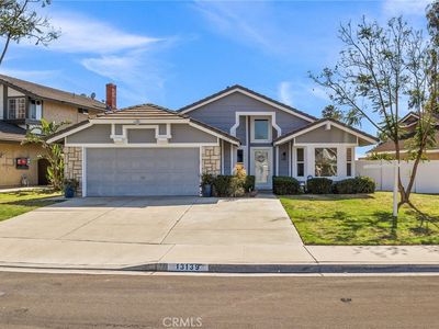 13139 March Way, Corona, CA, 92879