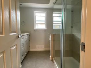 4675 Westlawn Dr, Burnaby, BC V5C 3R2
