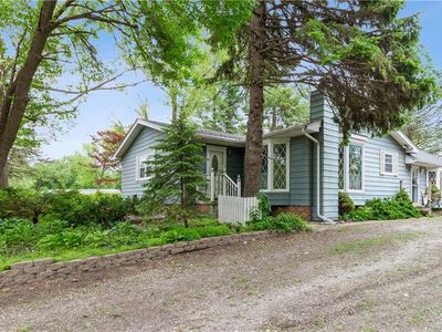 5197 NE 5th St, Des Moines, IA, 50313