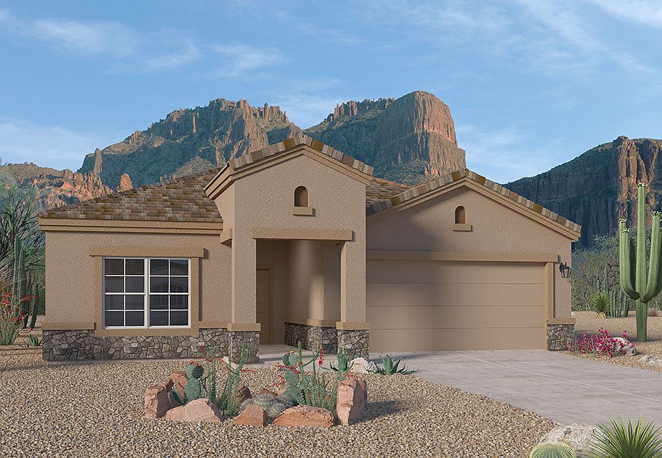 Elevation Image 0.