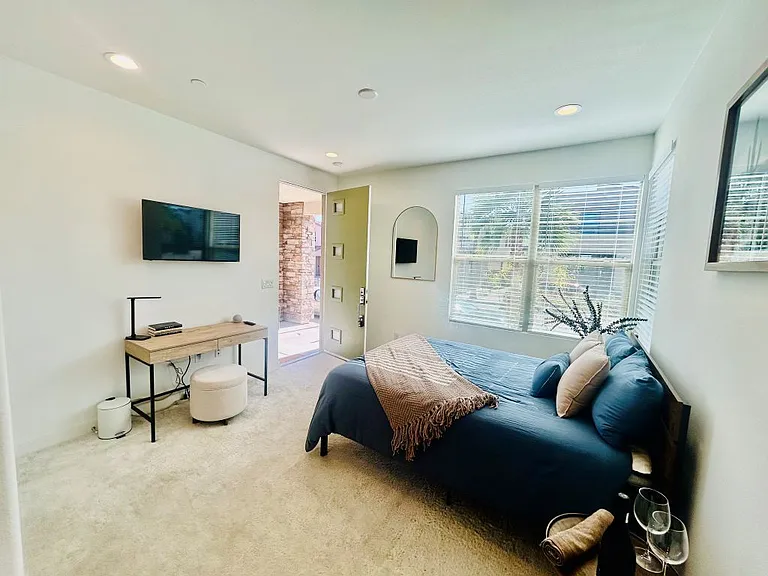 74222 Storke Dr #A — Photo 6