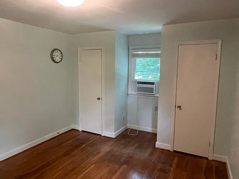 1304 Southam Dr — Photo 13