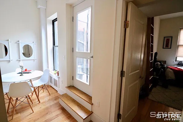 Rented by Spire Group | media 14