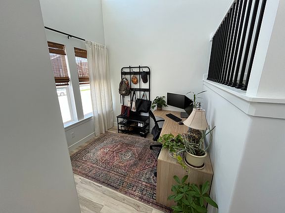 4th image of 1333 N 3830 W