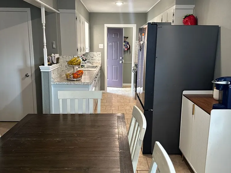 3017 Bennett Dr — Photo 10