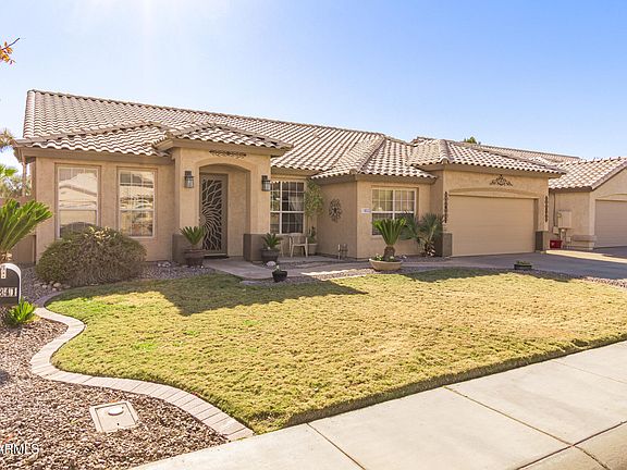 5th image of 8833 W TIERRA BUENA Lane