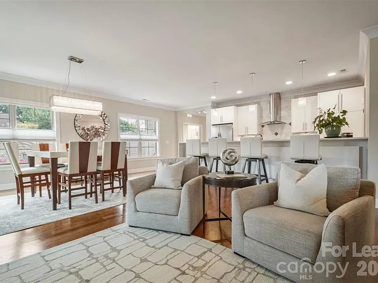 17136 Carolina Academy Rd — Photo 13
