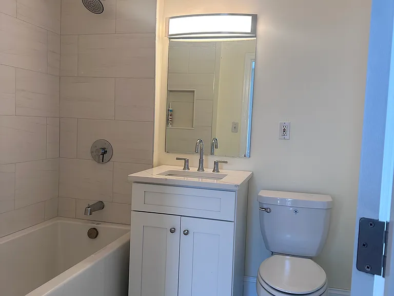 92 White St #3 — Photo 9