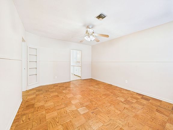 4th image of 1618 W Saint Mary Blvd