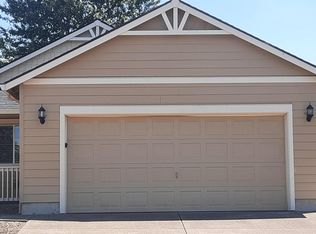 3830 Casting St SE, Albany, OR 97322