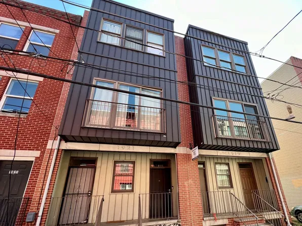 Gratz St N 1921, 1921 N Gratz St #A, Philadelphia, PA 19121