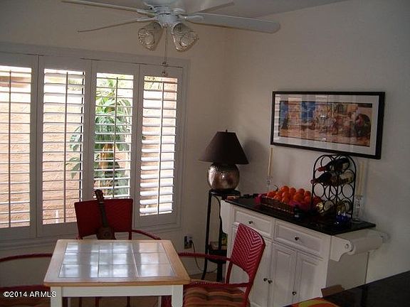5th image of 10054 E San Salvador Dr