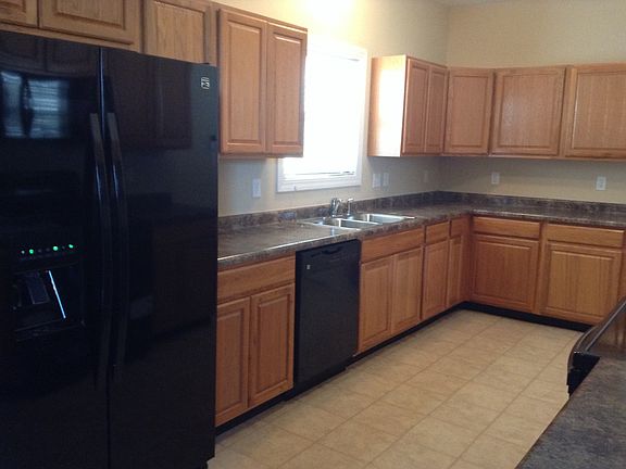 2nd image of 9828 Rhodes Ln