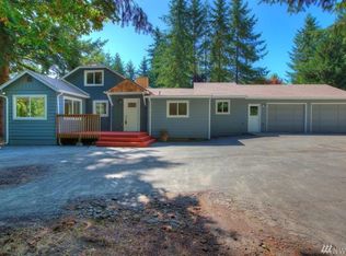 20109 124th Ave SE, Kent, WA 98031