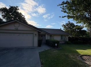 6337 Lincoln Ave, Carmichael, CA 95608