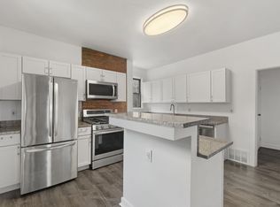 414 N Euclid Ave FLOOR 1, Pittsburgh, PA 15206