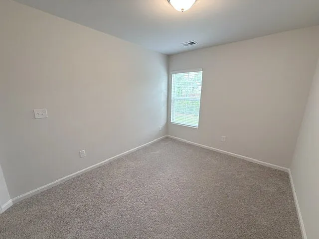 807 Coburg Ln — Photo 20