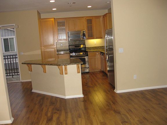 2nd image of 26295 Iris Ave Unit A