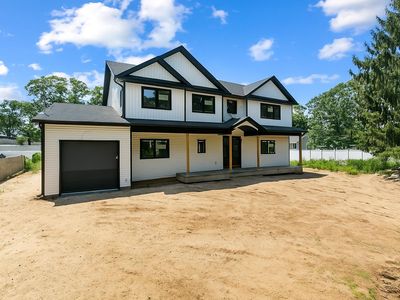 825 Weber Avenue, West Babylon, NY, 11704