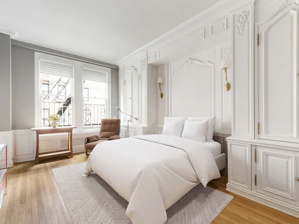 470 Park Avenue image 7 of 10