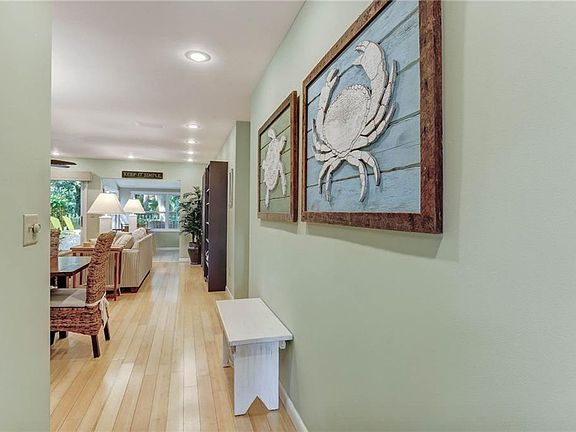 5th image of 1790 Mariners Walk Unit 1790