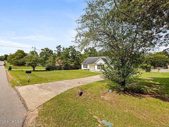 5th image of 305 Copeland Circle