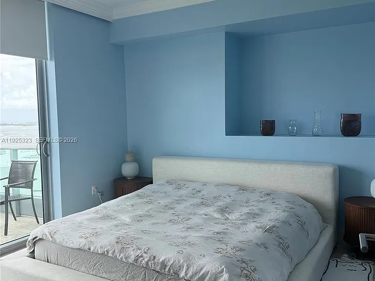 900 Biscayne Blvd #2604 — Photo 44