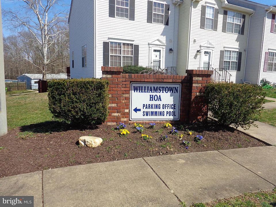 2nd image of 2127 Fort Donelson Ct