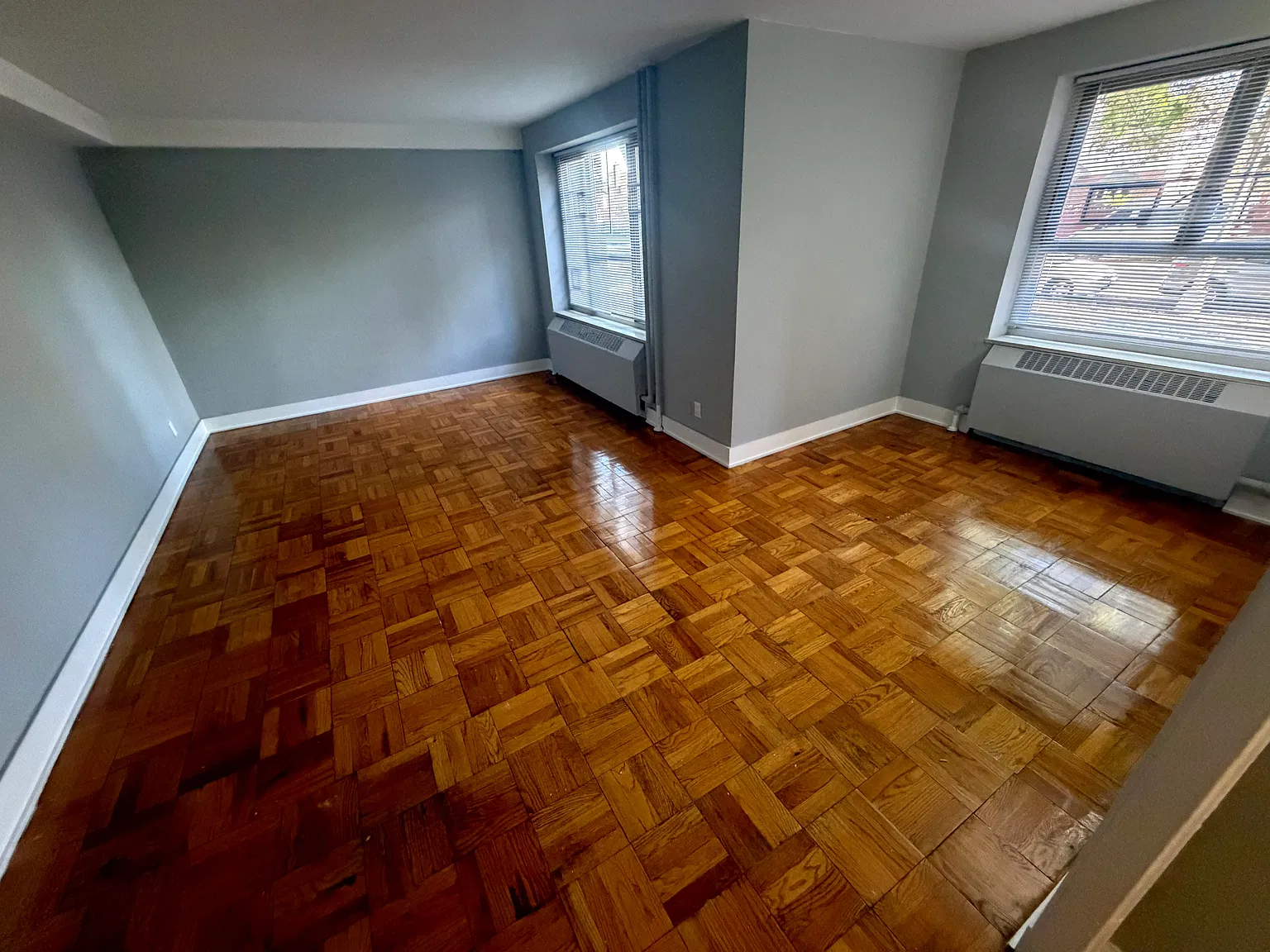 2 bed, $2,725 — Photo 3