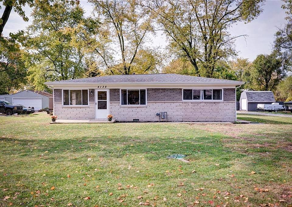 1st image of 4138 Elmhurst Dr