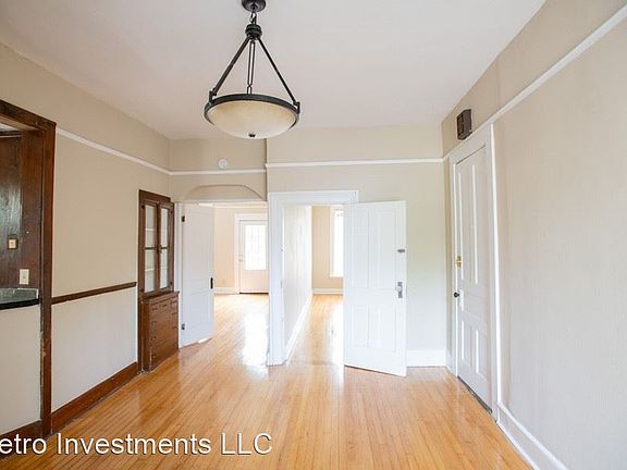 4th image of 2943 N Bartlett Ave #7187518