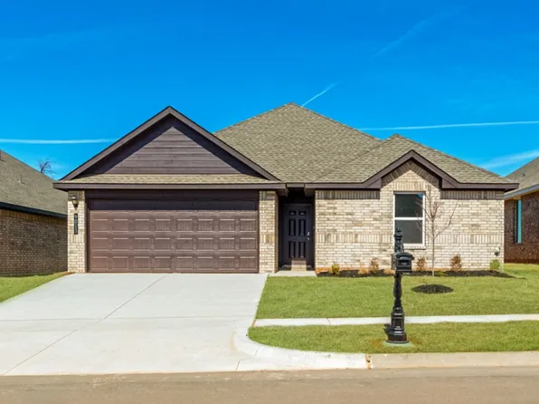 BELLEVUE Plan, Wyndemere