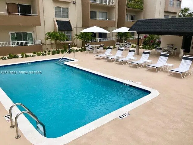 Kings Creek So Condo — Photo 3