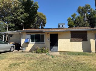 1611 N C St, Marysville, CA 95901