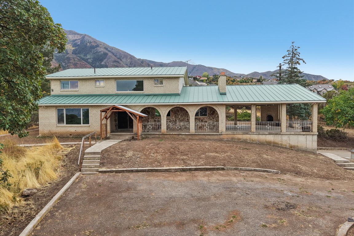 W 11200 S St-S2009-001.jpg