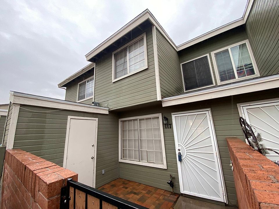 2301 E University Dr, UNIT 117, Mesa