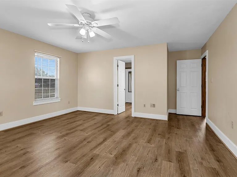 7581 County Road 333 — Photo 19
