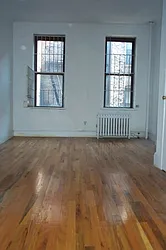 Rented by Tower Brokerage