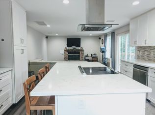 22309 NE 9th Dr, Sammamish, WA