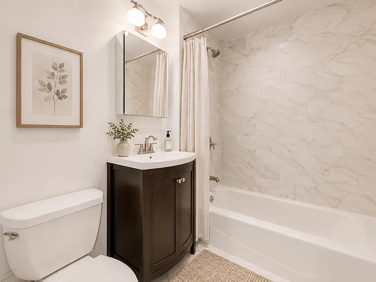 413 E 78th St #4FE — Photo 5