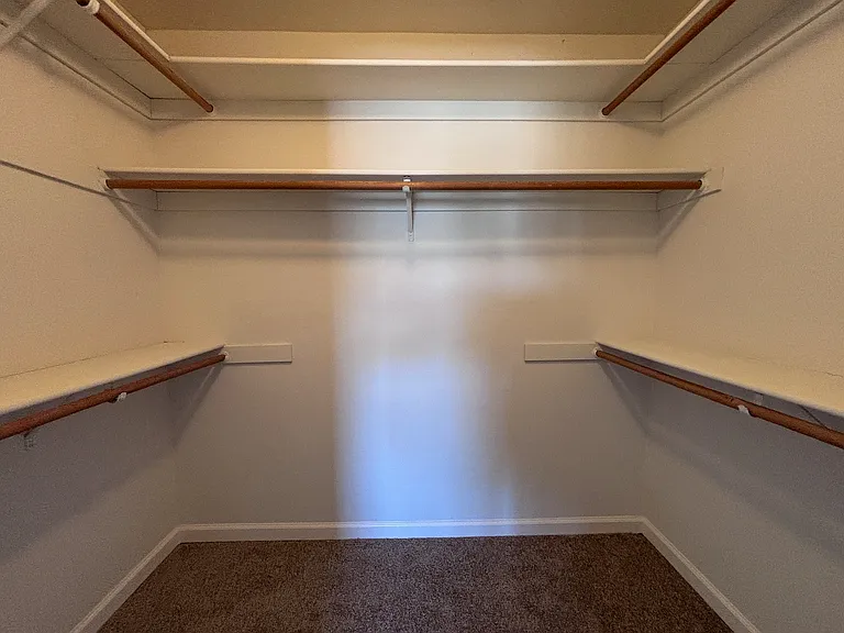3099 Pecan Cir — Photo 16