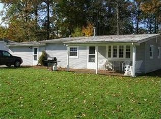 12580 Eaton Blvd, Grafton, OH 44044
