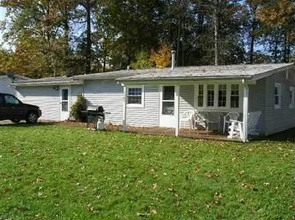 12580 Eaton Blvd, Grafton, OH 44044