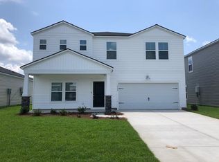 1054 Saltgrass Way, Myrtle Beach, SC 29588