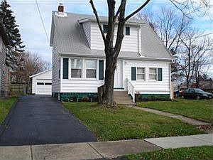 1st image of 601 Scott Ave