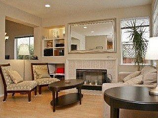 3rd image of 1011 Woodpark Ct