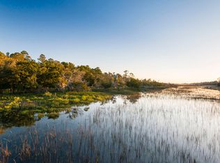 200 Chinaberry Ln, Kiawah Island, SC 29455