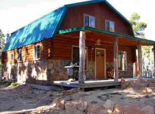 2420 Feldspar, Casper, WY 82601