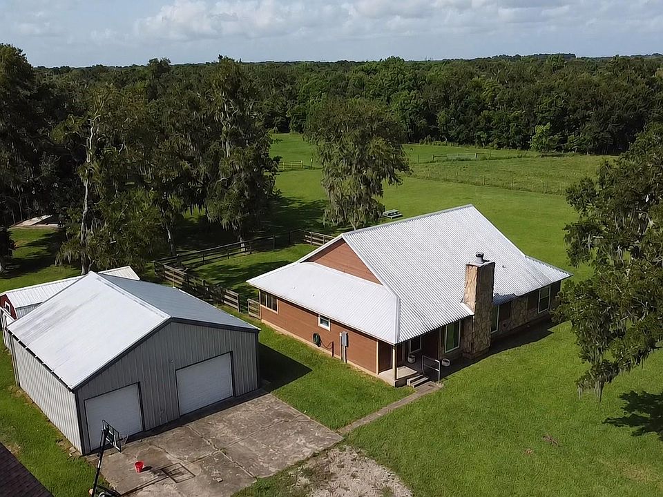 1st image of 3063 County Road 580